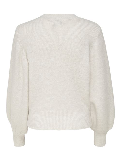  ONLY | 15210667/Pumice Stone